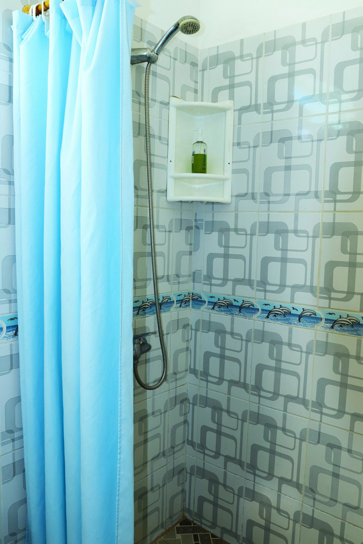 Хостел Ariana´s Galapagos