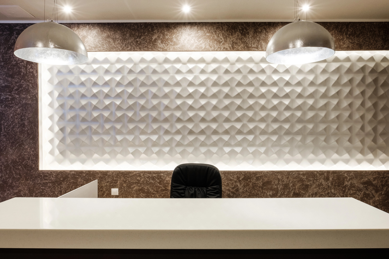 Отель Business Vesna