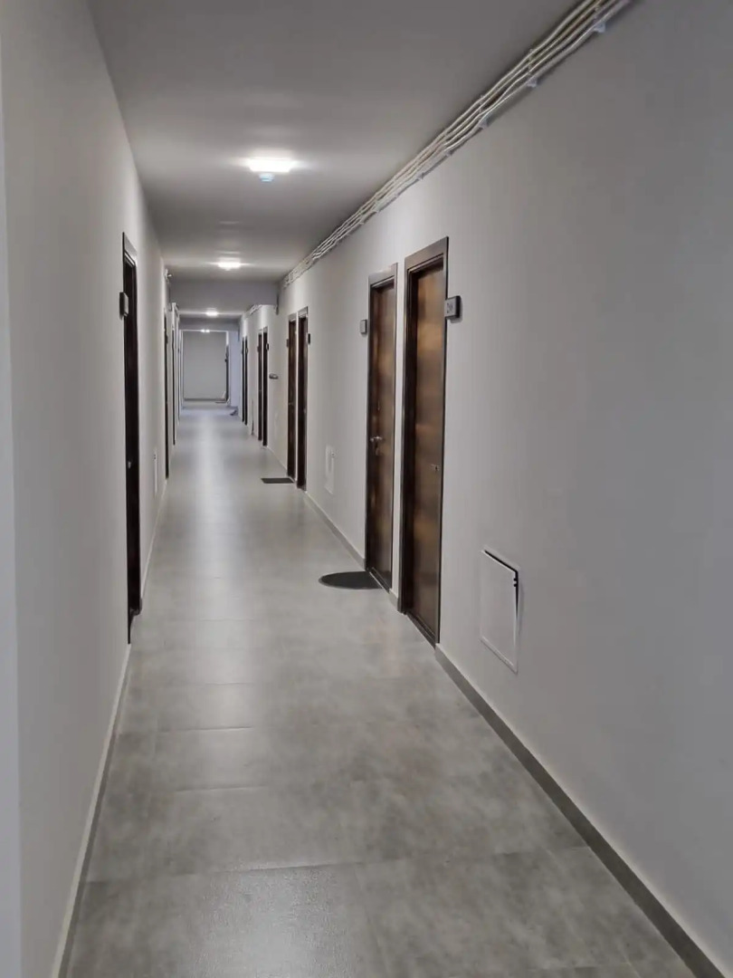 Nature View Designer Studio