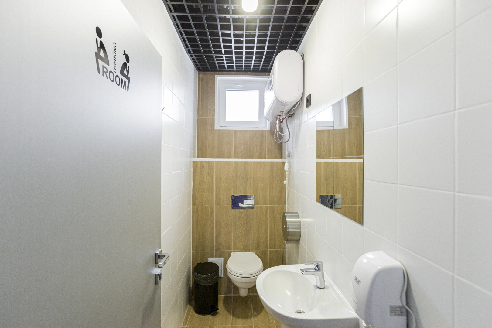 Хостел Сильвер