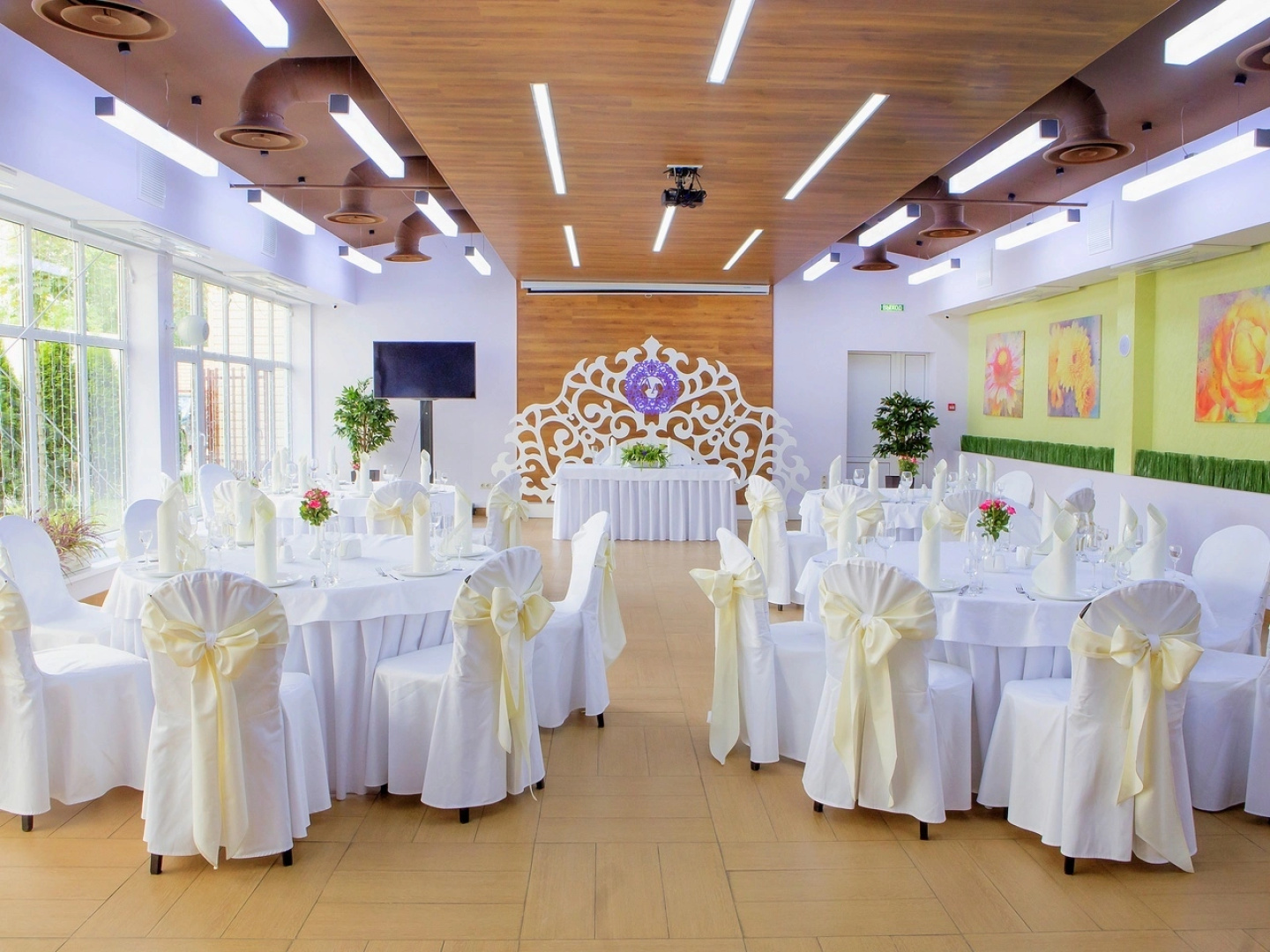 Отель Бест Вестерн Калуга Best Western Kaluga Hotel