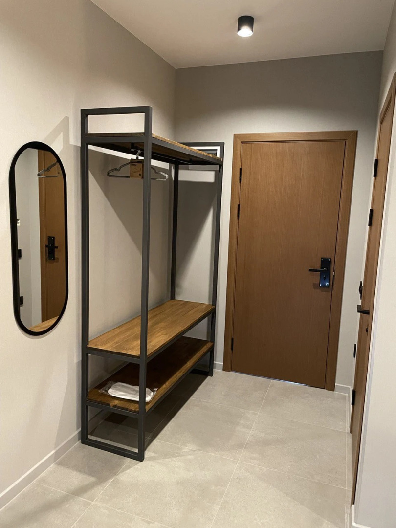 Гостевой Дом Azaliy 7