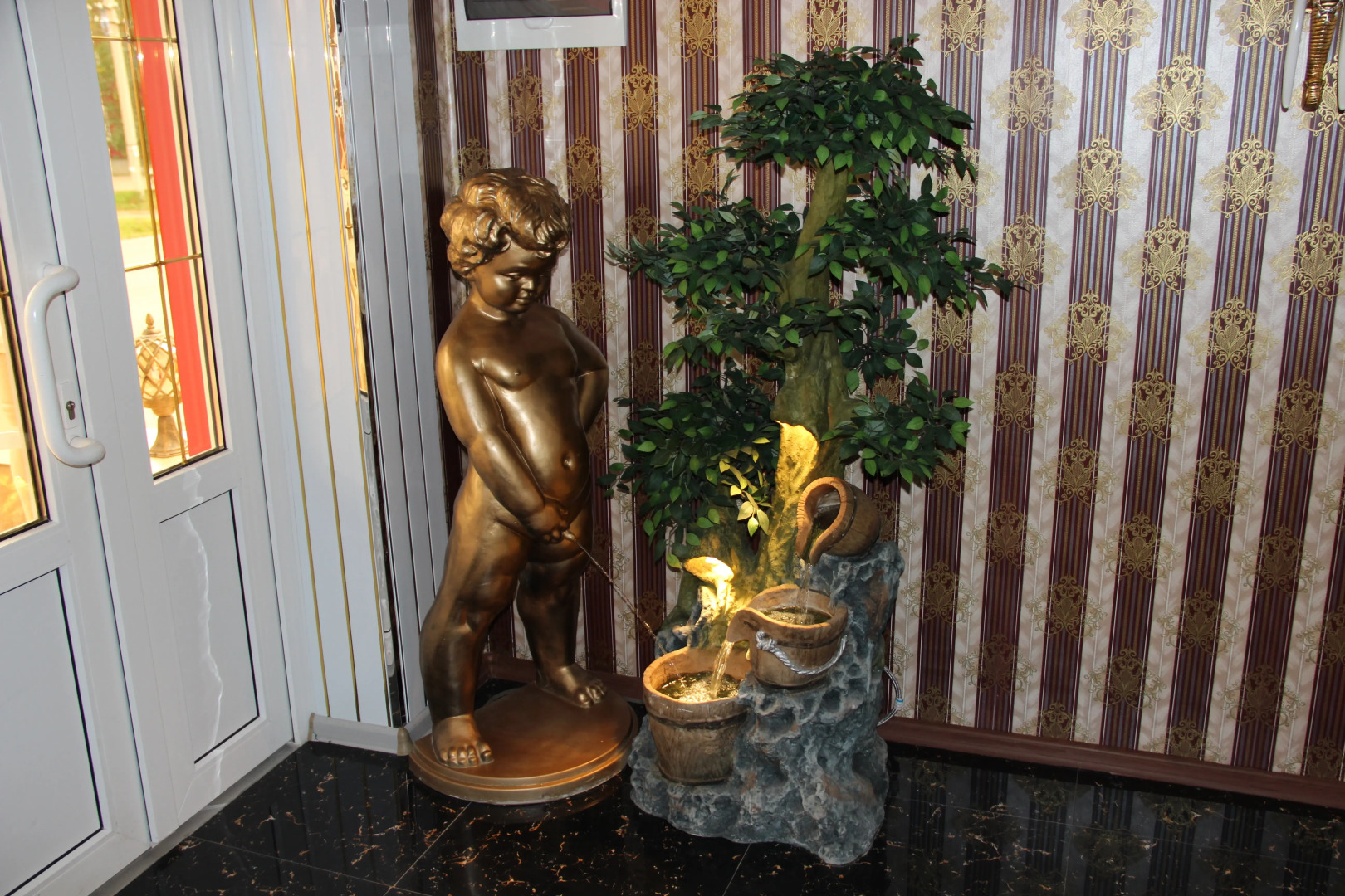 Отель Гостиница Классик