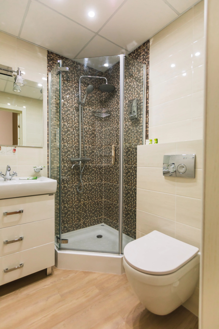 Гостевой дом Magic Circus