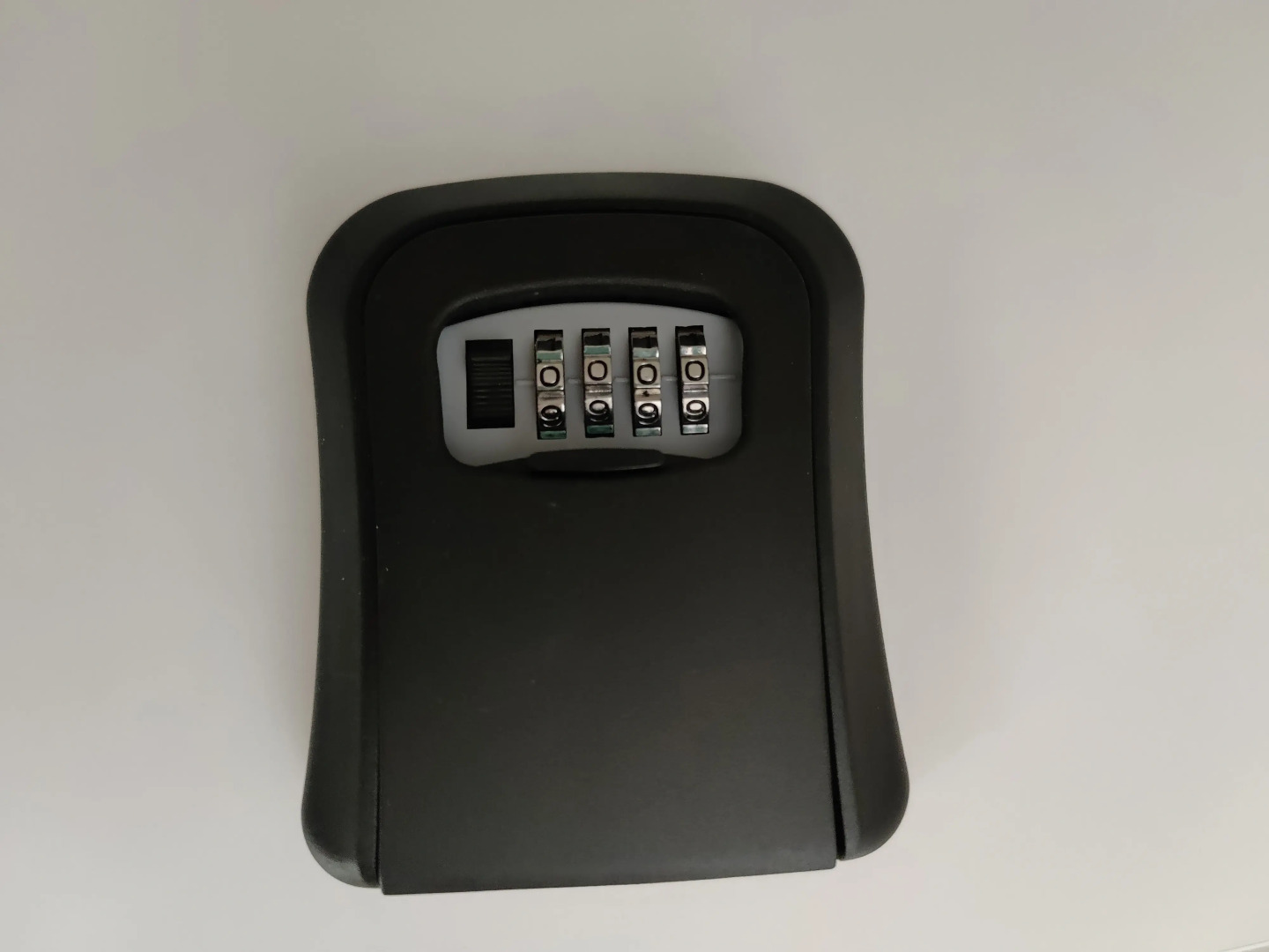 Апартаменты Coral