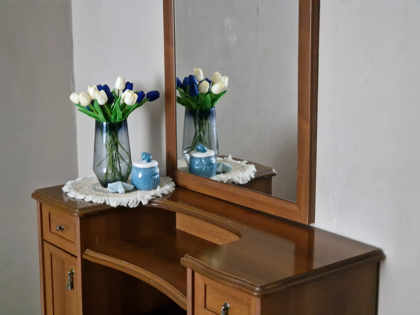 Квартира комфортная Уютно Всем у парка