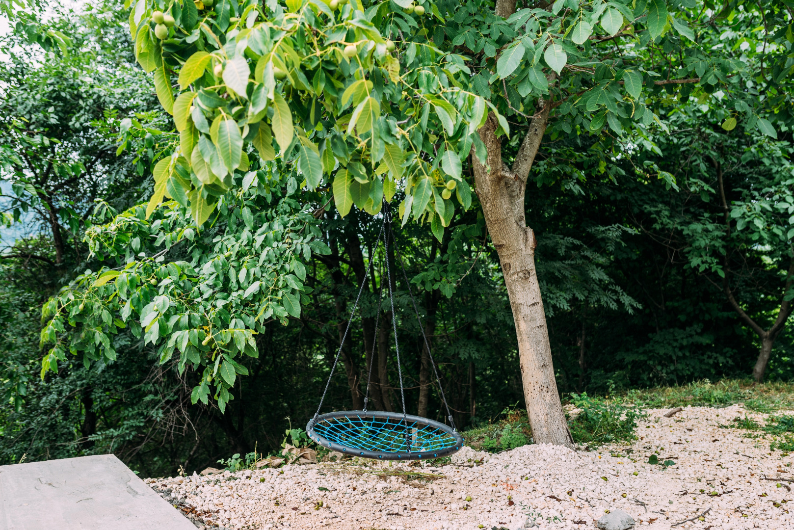 Гостевой дом Камменка