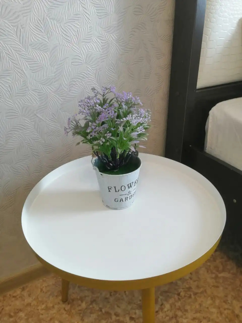 Апартаменты ОЛИМПИЙСКИЙ 13