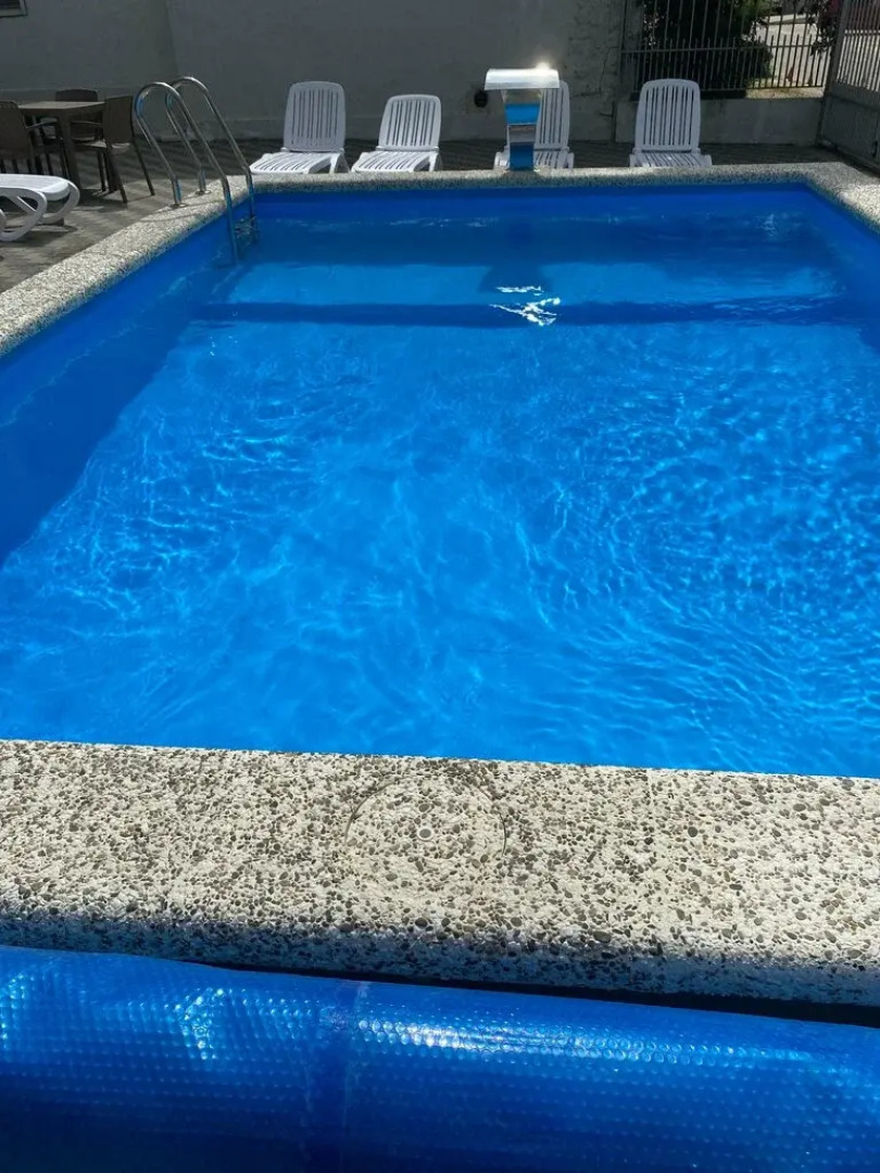 Отель Даймонд Делюкс