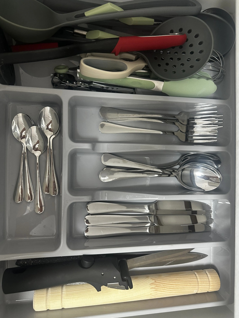 Квартира Уютная большая квартира в новом доме лучшего микрорайона города