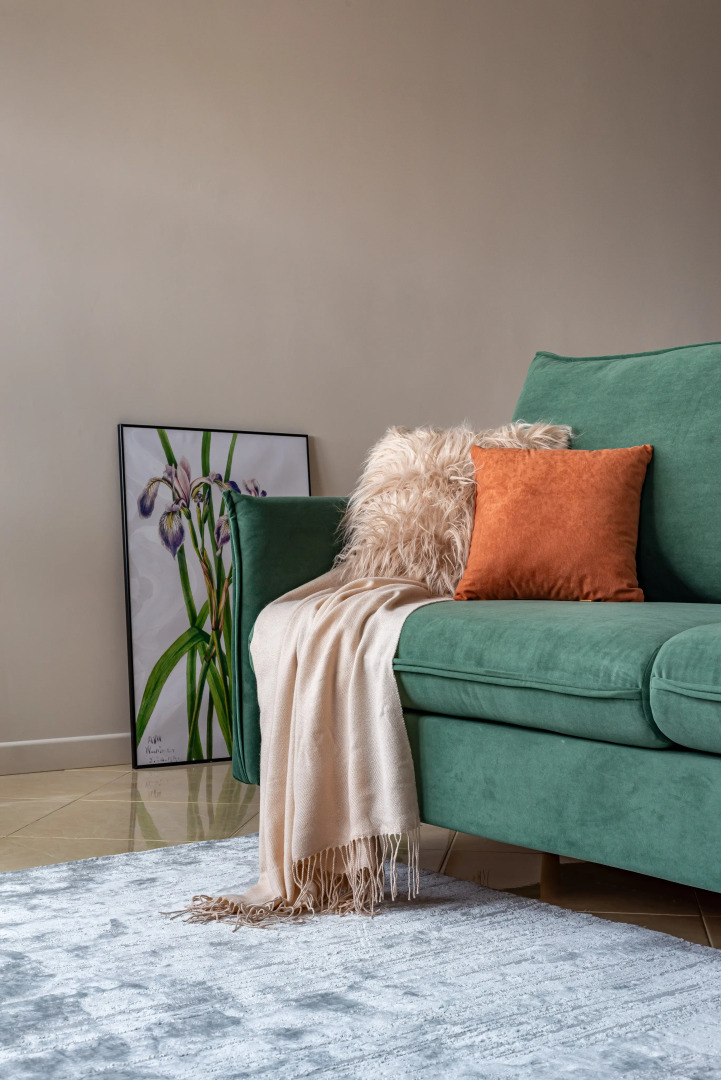 Квартира Апарт Мечты