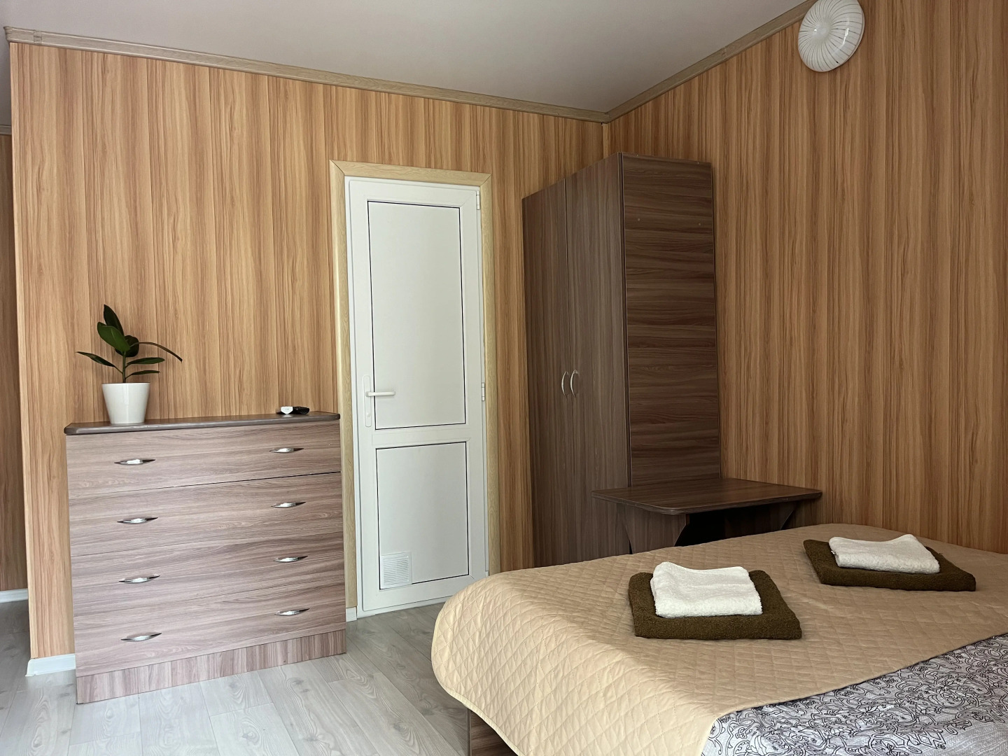 Гостевой Дом на Уютной 10