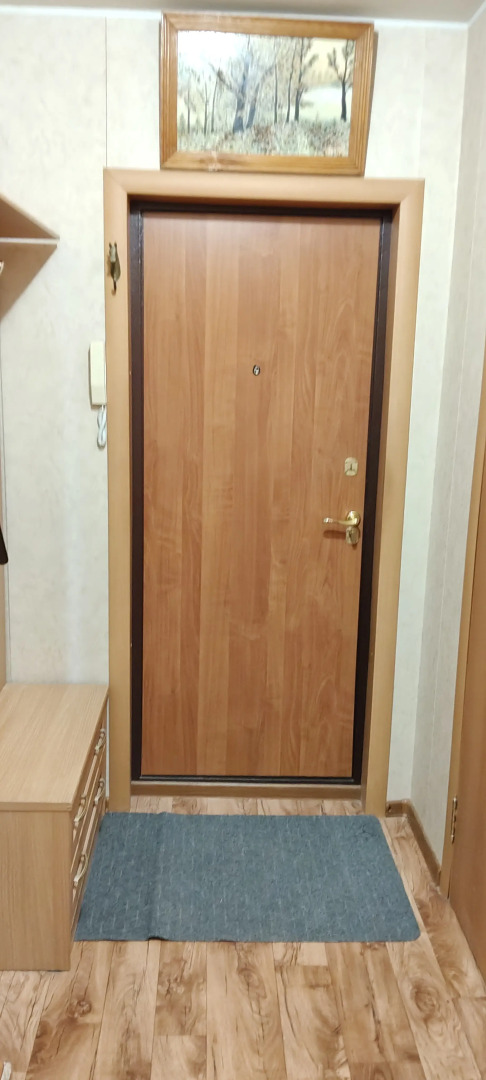 Квартира Уют Тур Центр