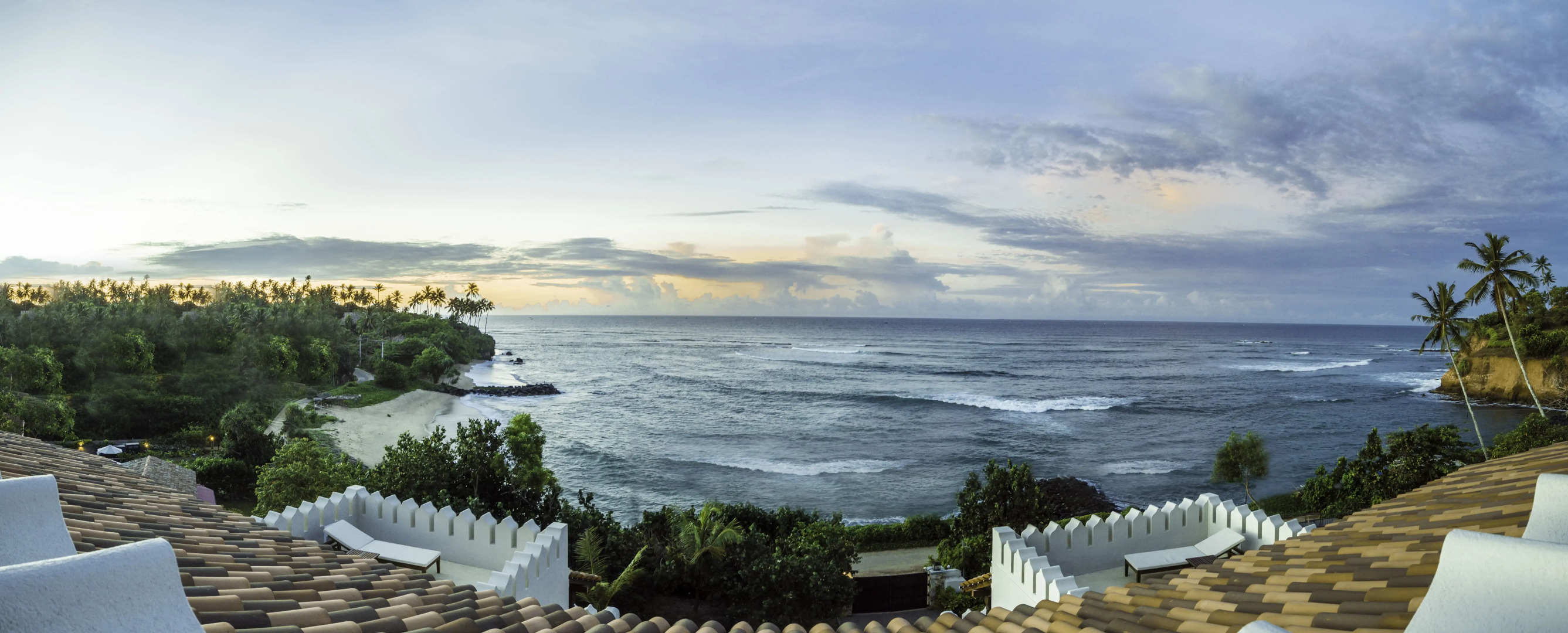 Вилла Cinnamon House by The Serendipity Collection