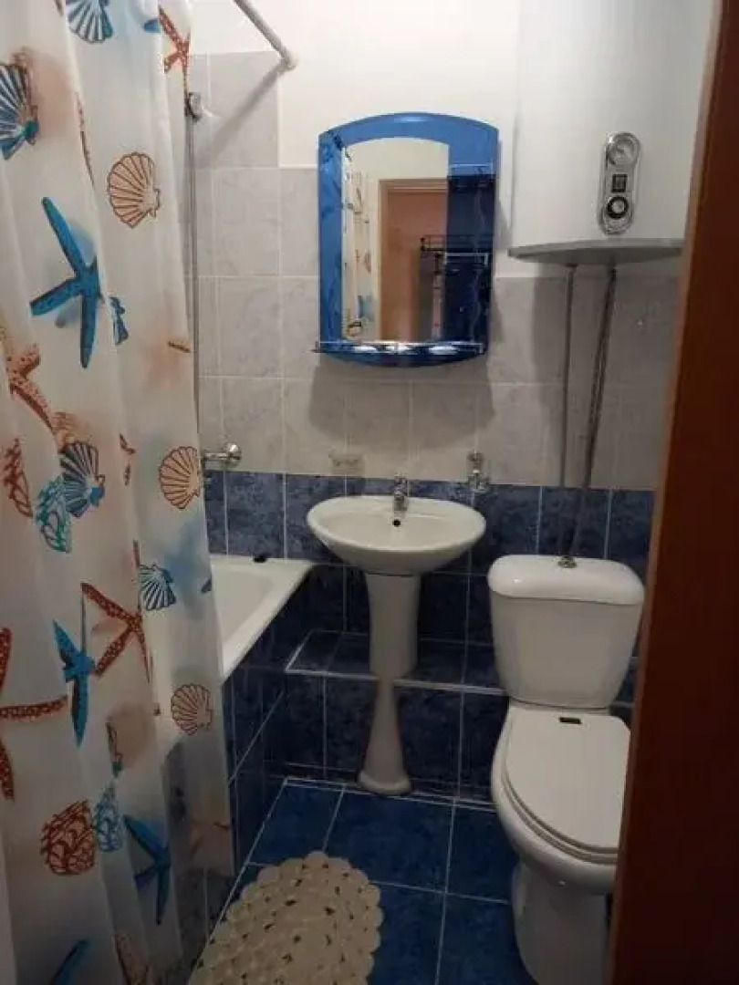 ООО "Гостиница "Дальнегорск"