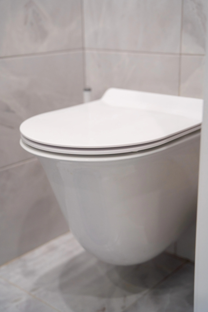 Апартаменты на Ленина 290/6 вблизи Курортного городка от LetoApart