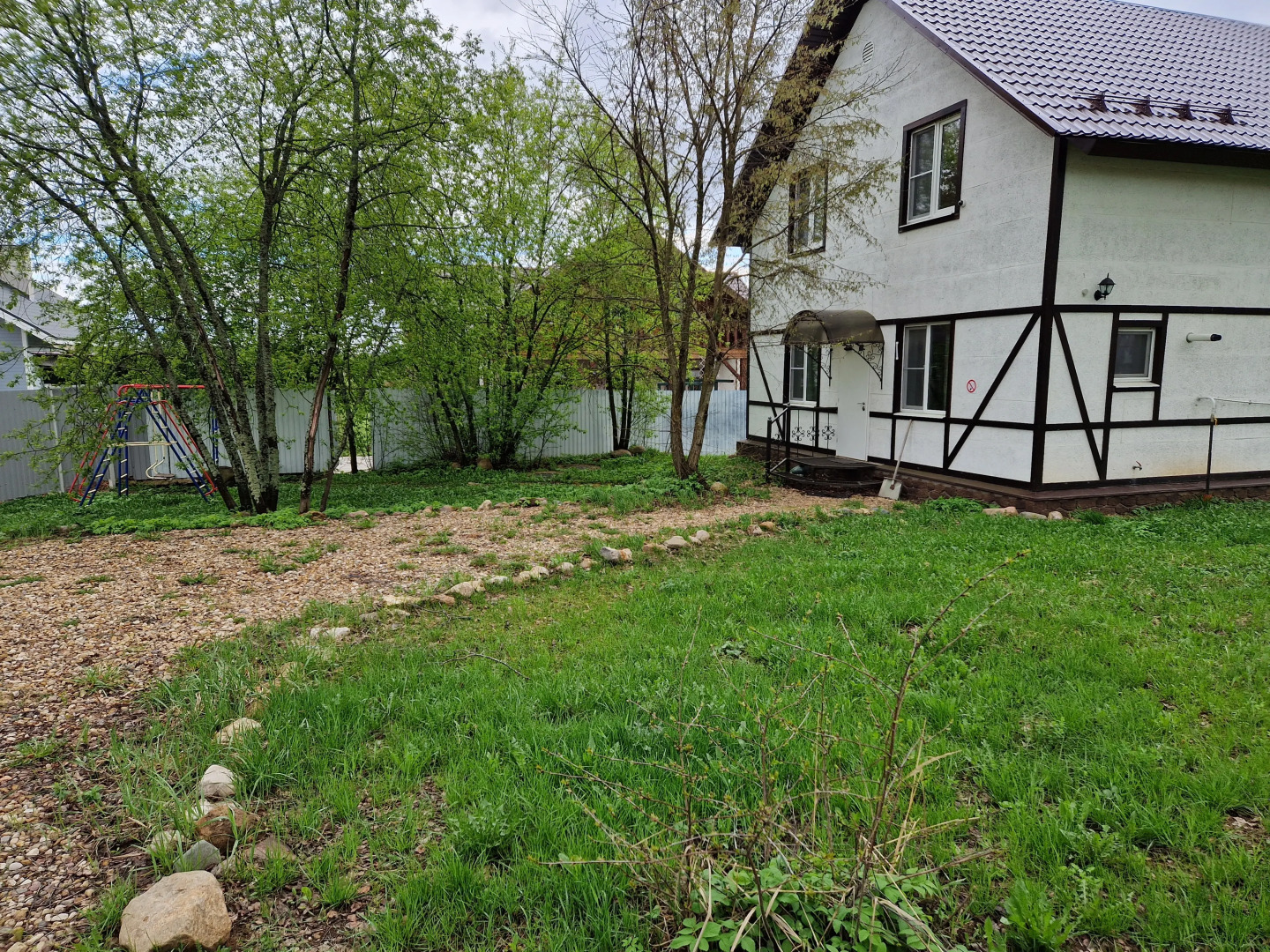 Частный дом до 12 Человек в Степаново