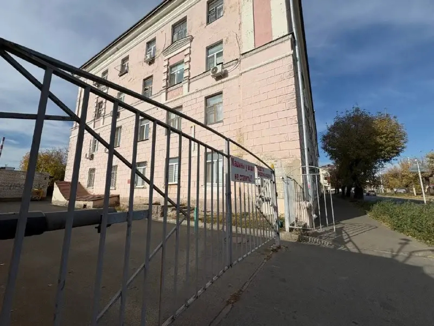 Apartments Домашняя студия в центре города с бесплатной парковкой