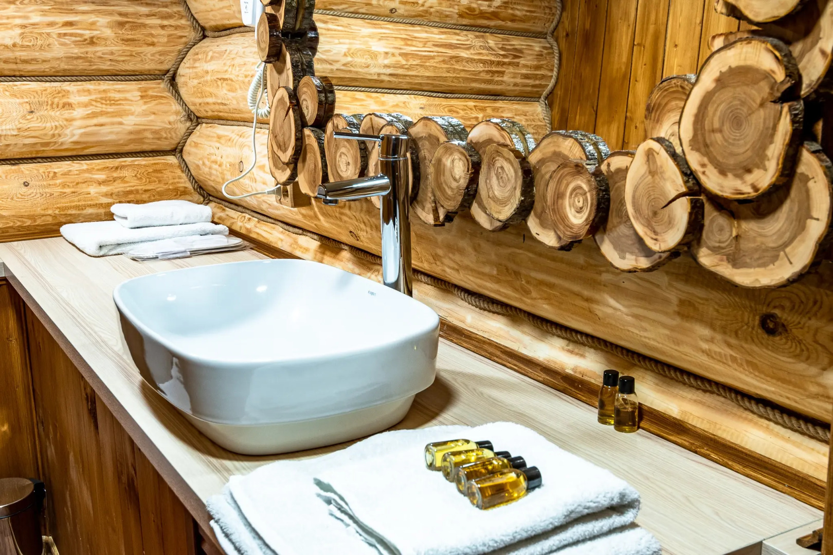 Бутик-отель Кунак