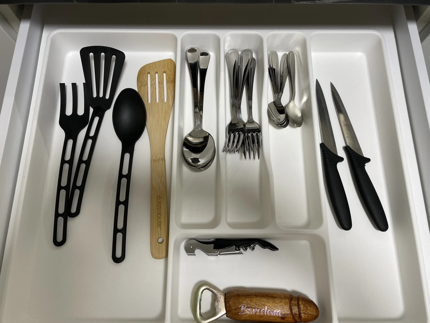 Квартира Papakarla Home