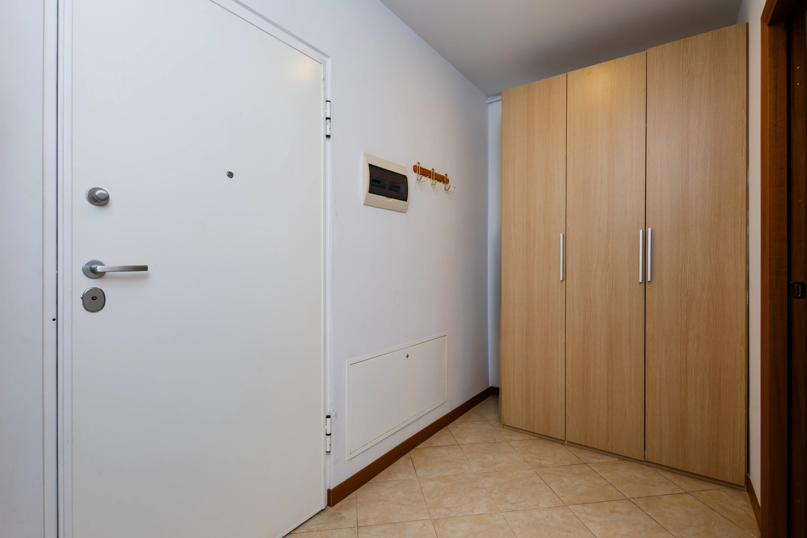 Апарт-отель Yerevan Elite Stay - Republic Square