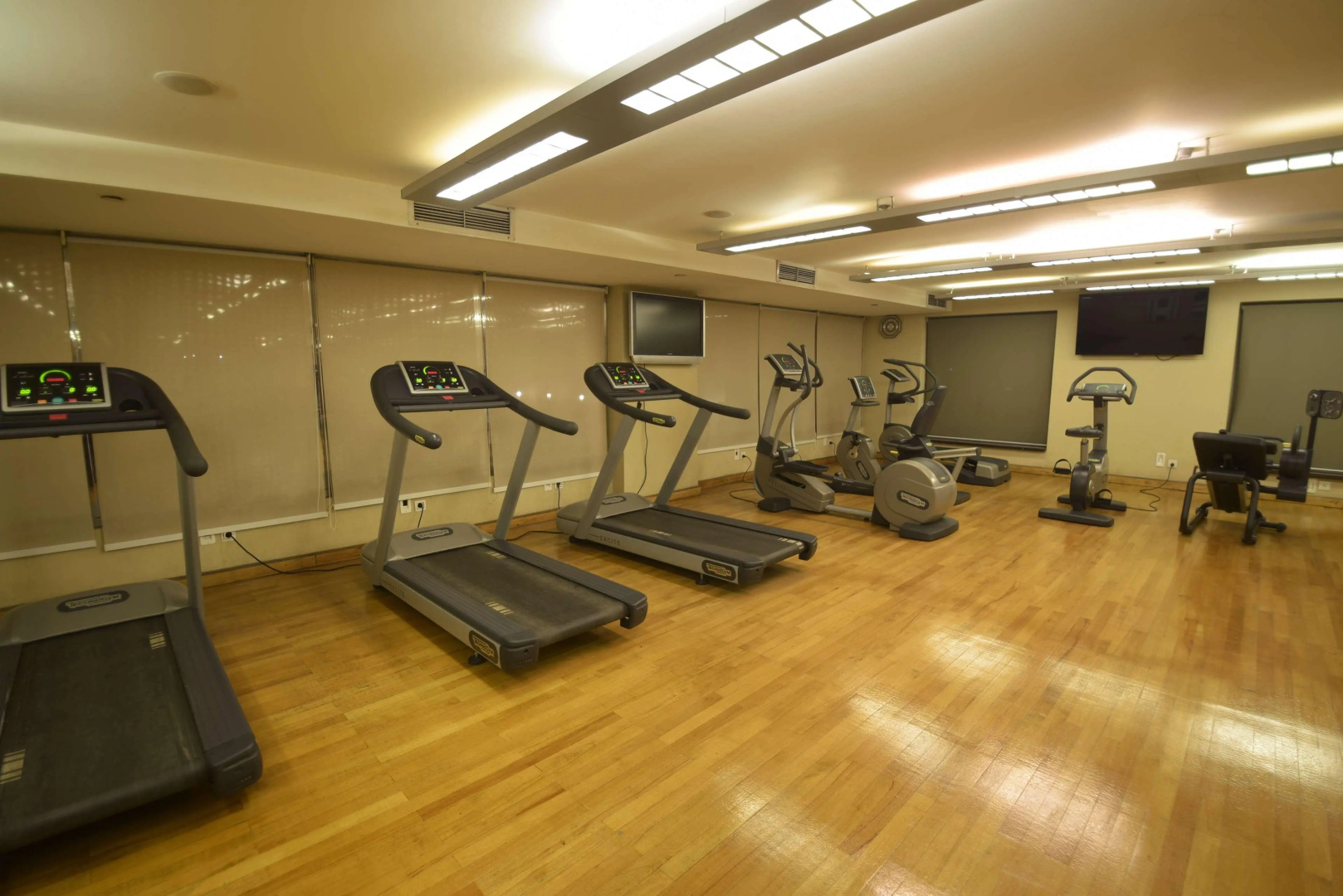Radisson Blu Hotel Cairo Heliopolis