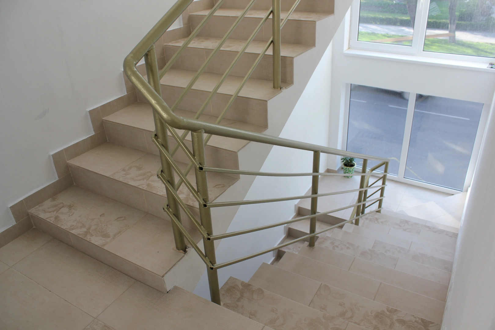 Гостевой Дом В гостях у Светланы