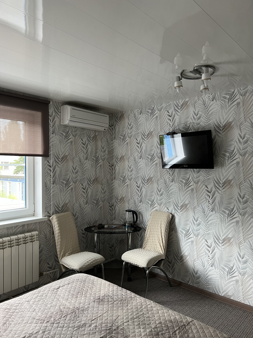 Меблированные комнаты Sweden