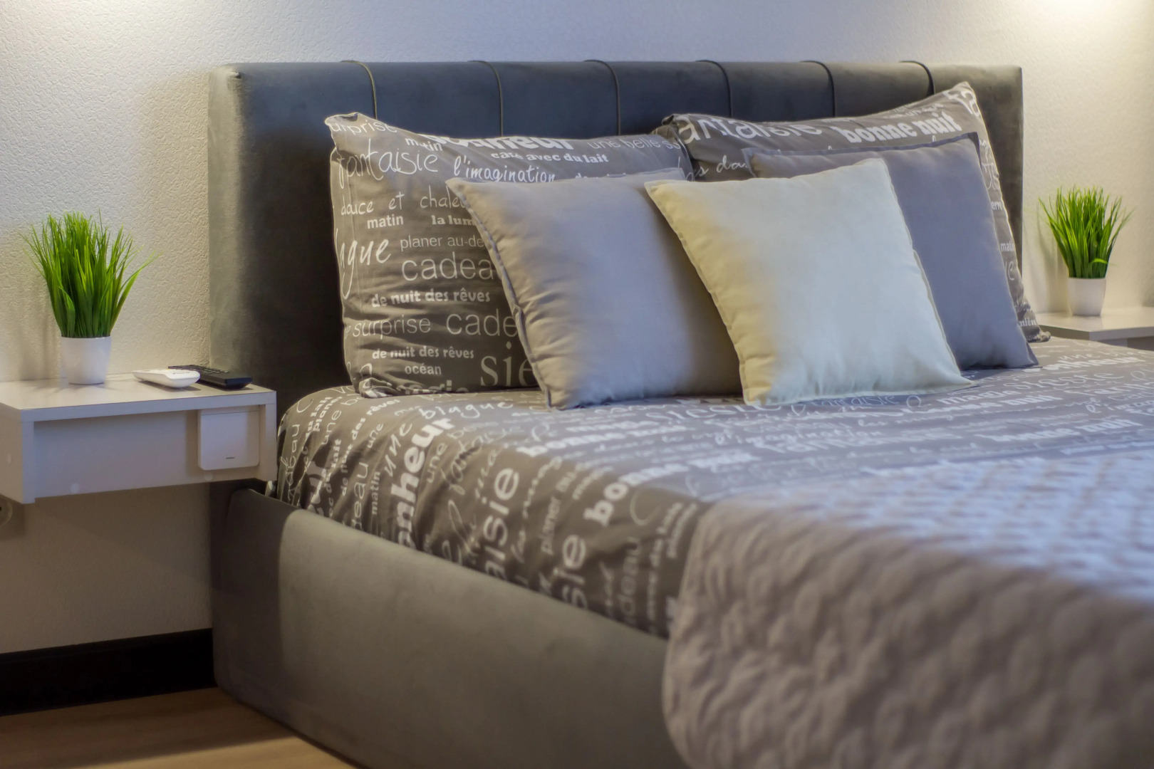 Апартаменты Студия рядом с Технопарком