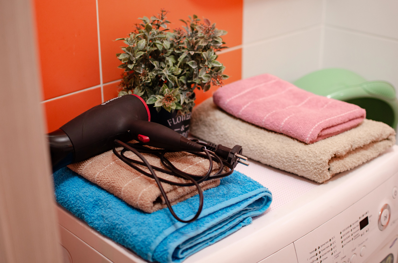 Квартира Уютная Светлая Студия в 8 минутах от метро Парнас