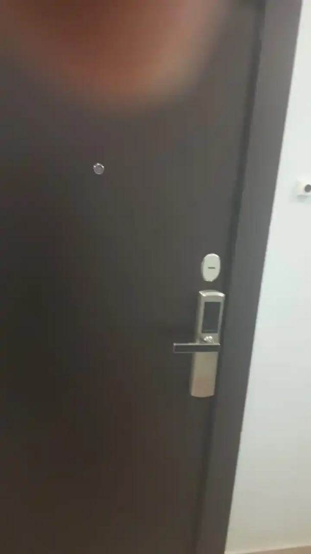 Квартира Пушкино Просвещения 10