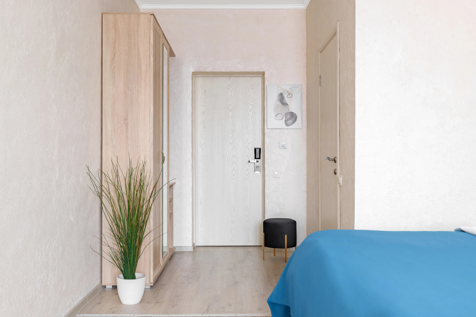 Отель Лабиринт