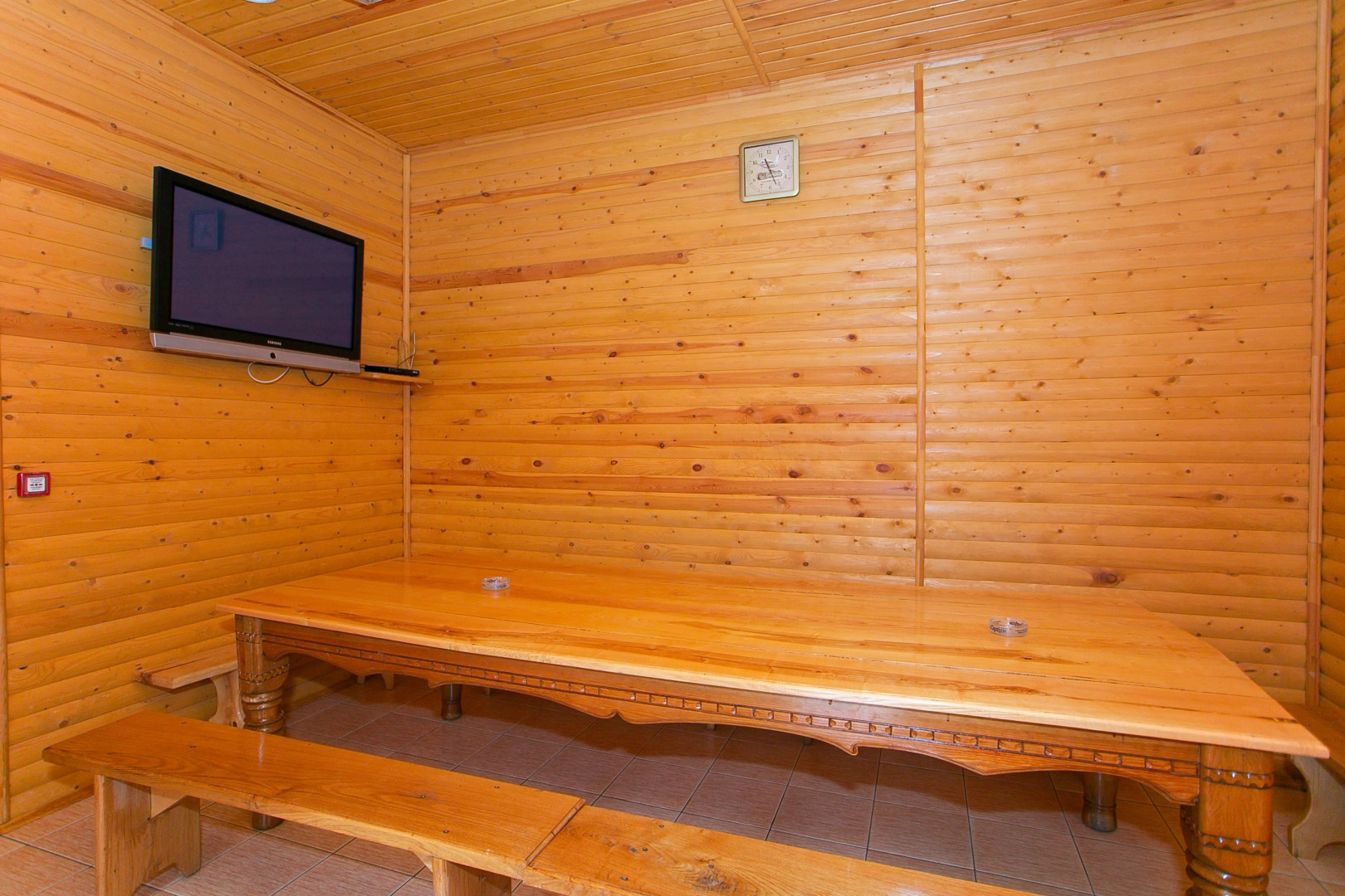 Гостевой Дом Орлиные Скалы