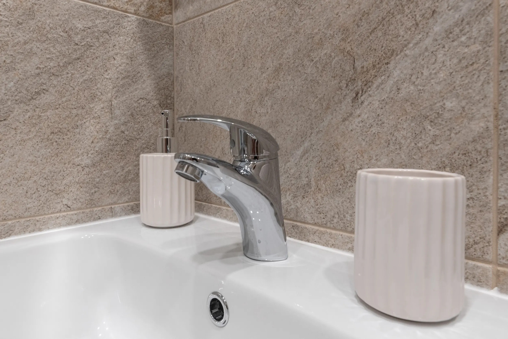 Мини-отель Олимп