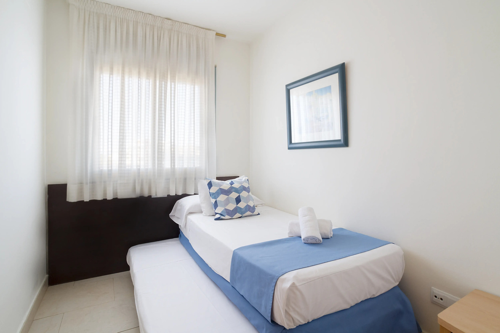 Курортный отель Ibersol Spa Aqquaria