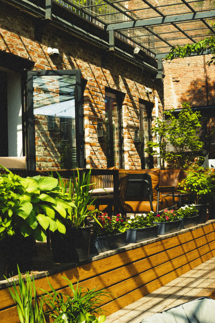 Апартаменты Room Comfort в Nikolaev Building