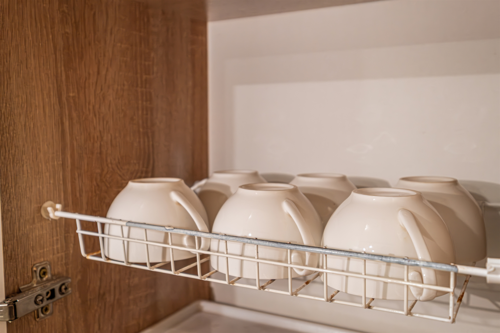 Гостевой дом Шале Аркасара