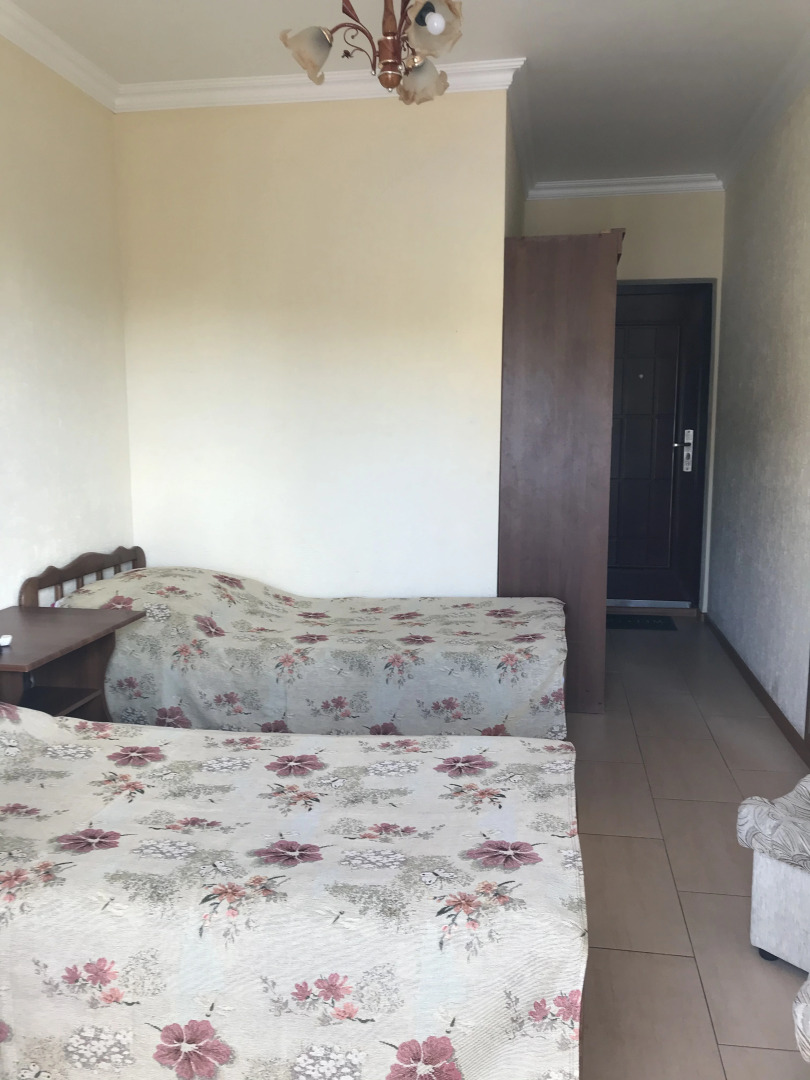 Гостевой дом София