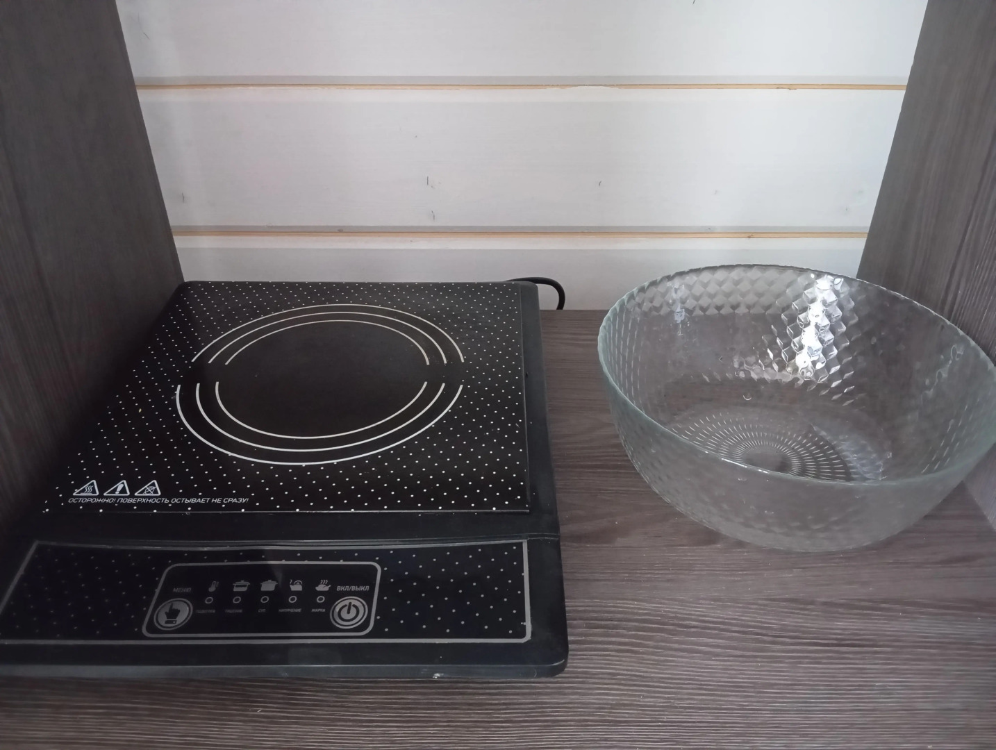 Частный дом Мексика