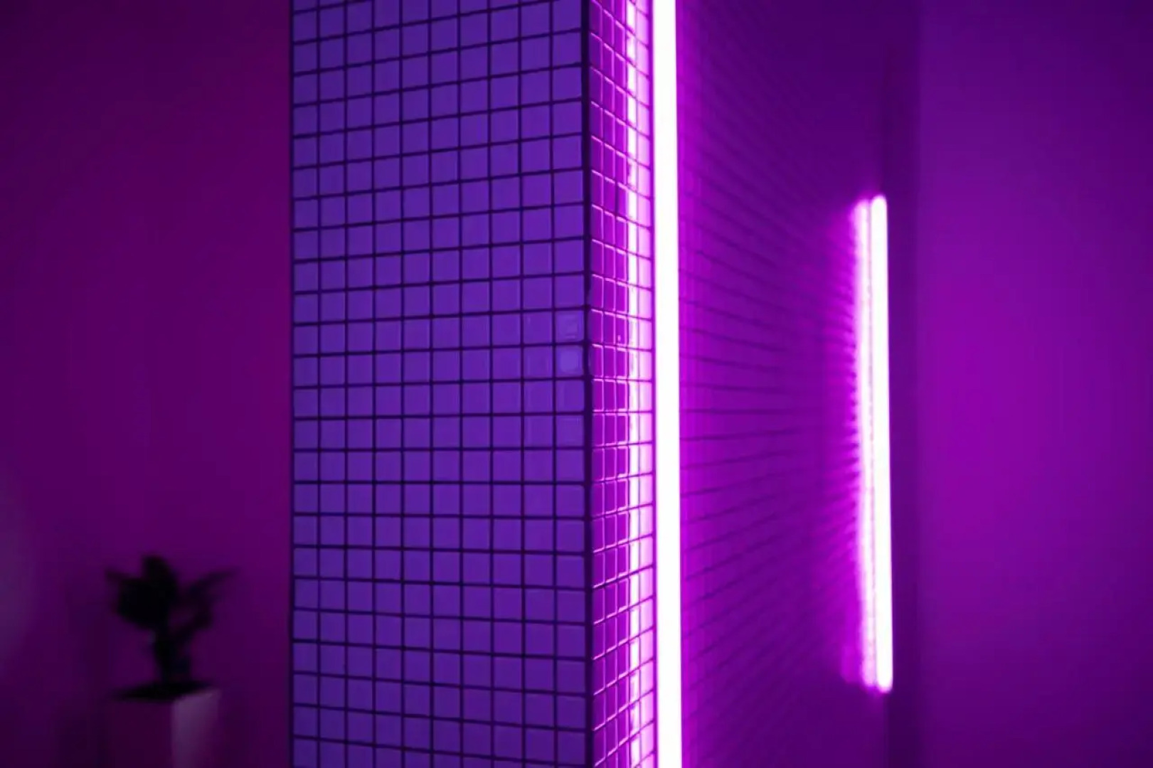 Апартаменты Major's House Гюмри