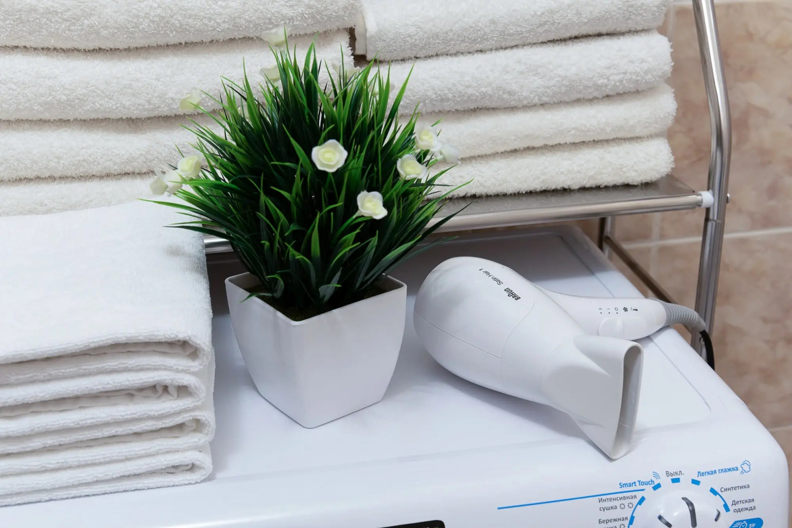 Апартаменты в Районе ЖД Вокзала