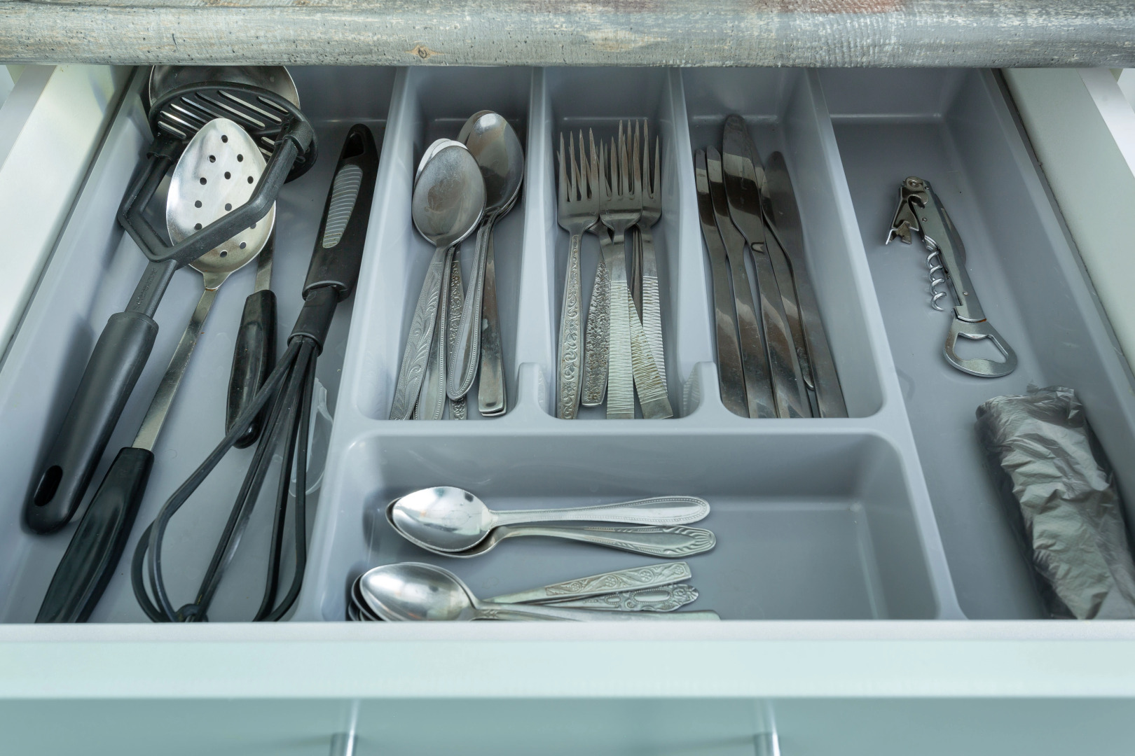 Квартира  Lucky Time