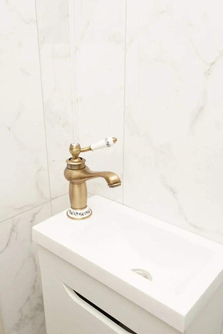 Кудеярова Гора