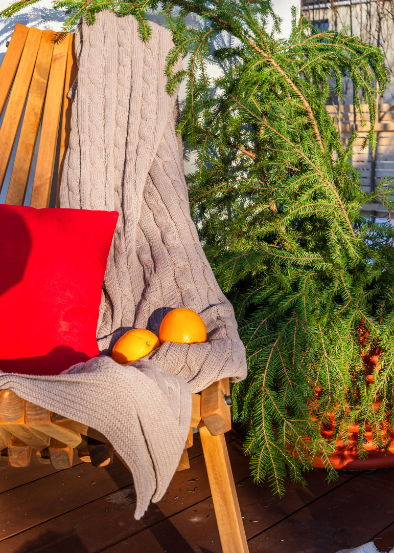 Частный дом Шишкин Дом до 10 гостей