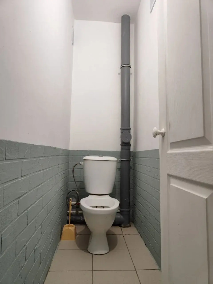 Квартира Light House