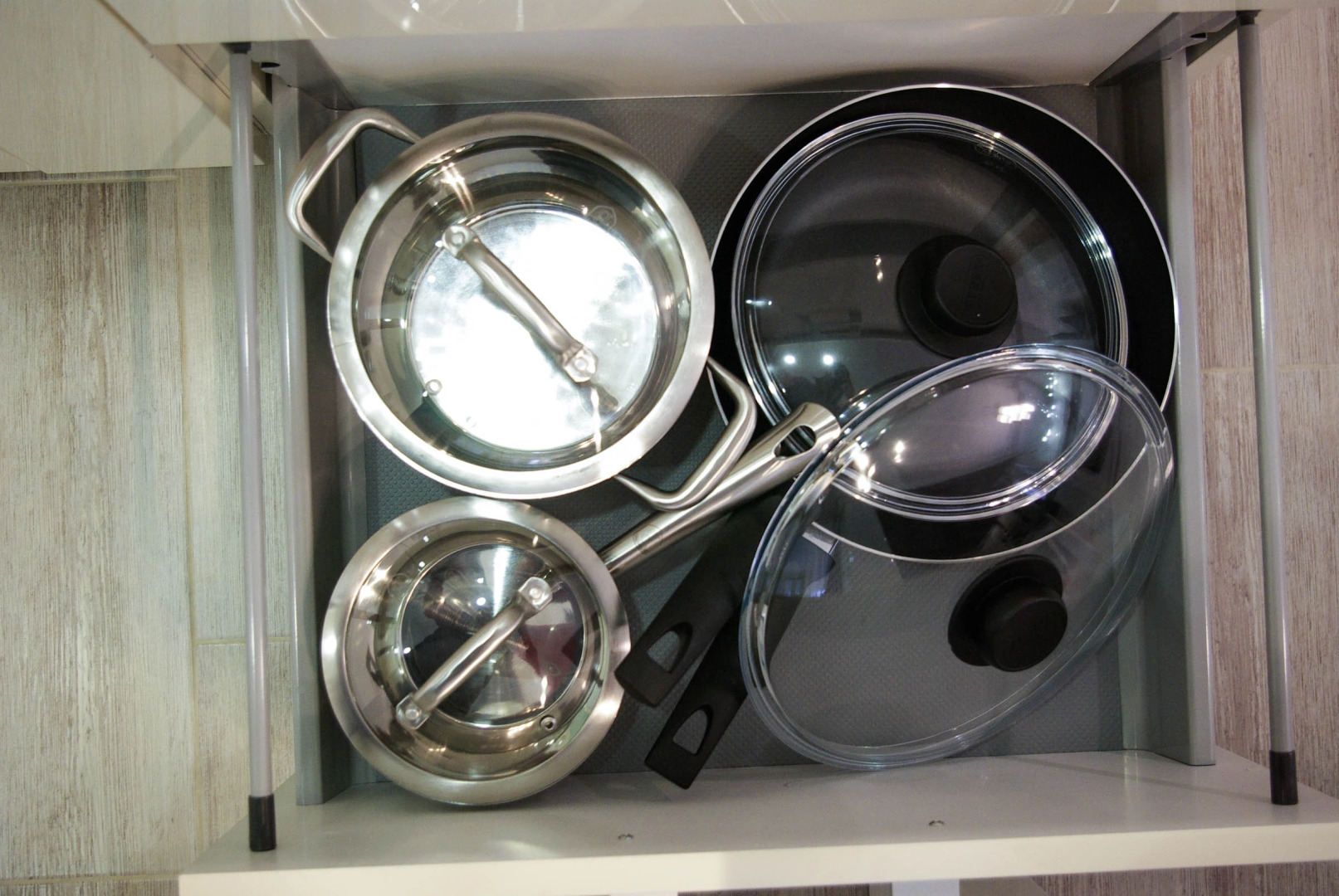 Апартаменты "Из Дома в Дом на Аптечной"