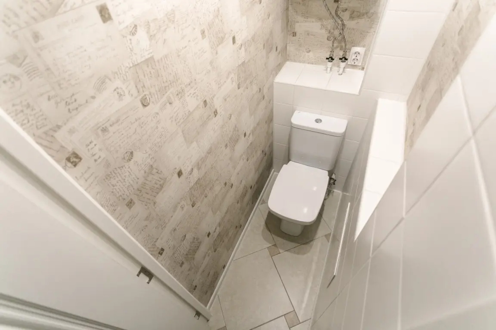 Апартаменты Хочу Приехать на Кирова 38