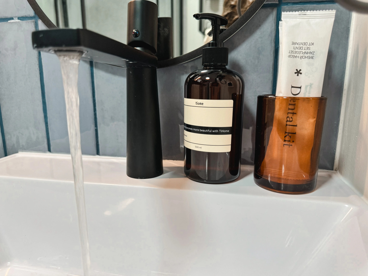 Меблированные комнаты Arctic House Central в центре города