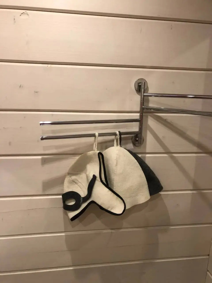 Гостевой дом Cосновый берег