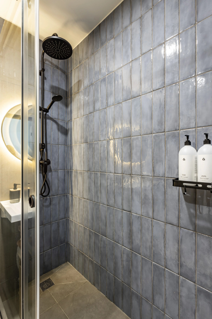 Апартаменты Чижик-Пыжик